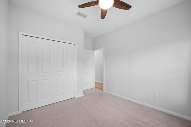 611 IVORY PALM Road, Orange Park, FL 32073