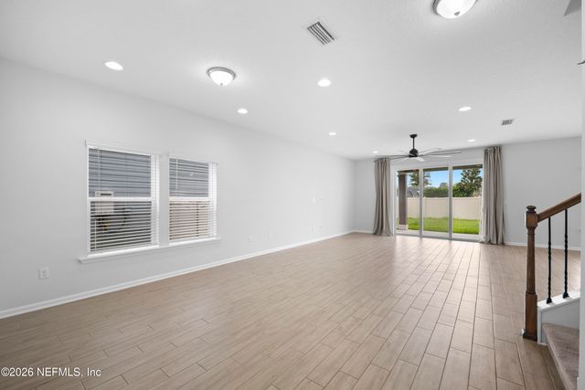 611 IVORY PALM Road, Orange Park, FL 32073