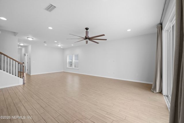 611 IVORY PALM Road, Orange Park, FL 32073