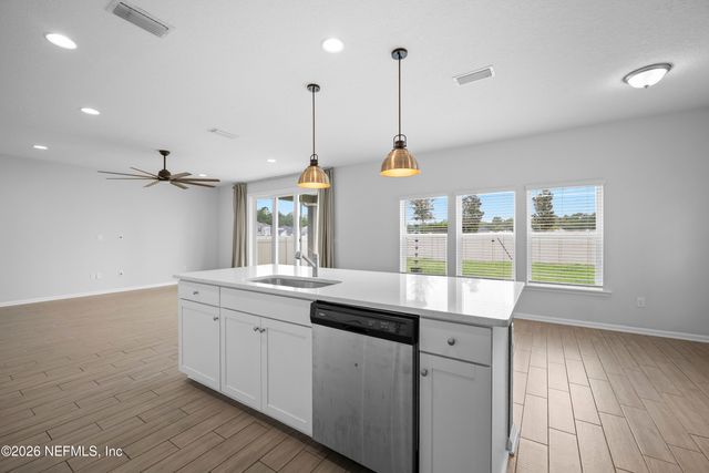 611 IVORY PALM Road, Orange Park, FL 32073