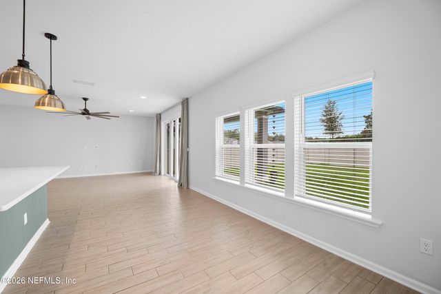 611 IVORY PALM Road, Orange Park, FL 32073