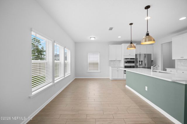 611 IVORY PALM Road, Orange Park, FL 32073