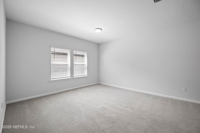 611 IVORY PALM Road, Orange Park, FL 32073