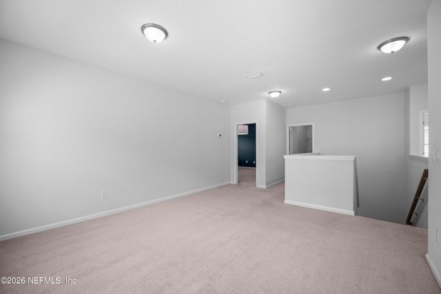 611 IVORY PALM Road, Orange Park, FL 32073