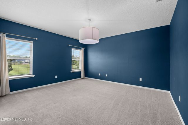 611 IVORY PALM Road, Orange Park, FL 32073