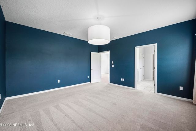 611 IVORY PALM Road, Orange Park, FL 32073