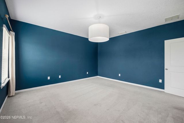 611 IVORY PALM Road, Orange Park, FL 32073
