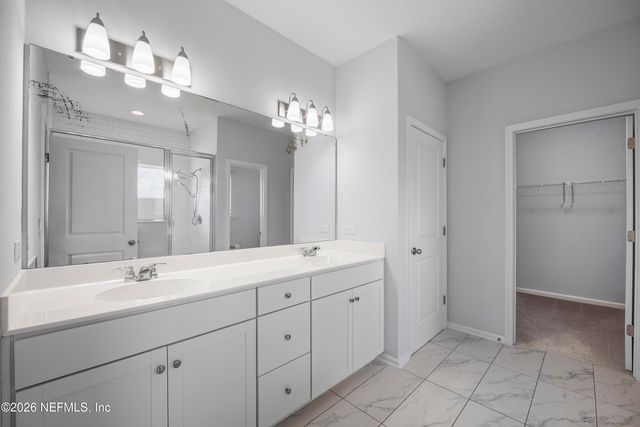 611 IVORY PALM Road, Orange Park, FL 32073