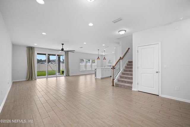 611 IVORY PALM Road, Orange Park, FL 32073