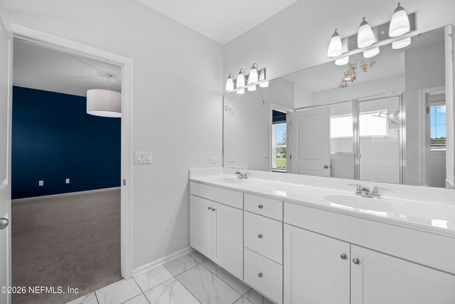 611 IVORY PALM Road, Orange Park, FL 32073
