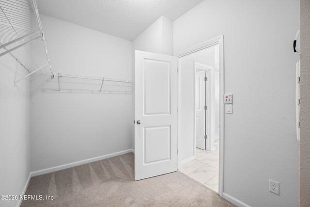 611 IVORY PALM Road, Orange Park, FL 32073
