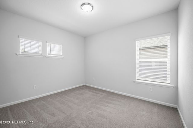 611 IVORY PALM Road, Orange Park, FL 32073