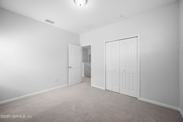 611 IVORY PALM Road, Orange Park, FL 32073