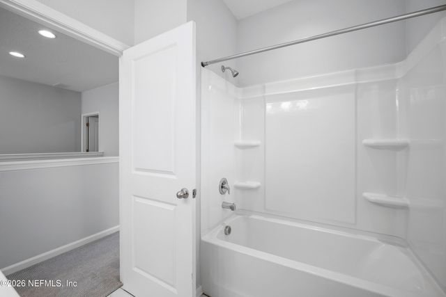 611 IVORY PALM Road, Orange Park, FL 32073