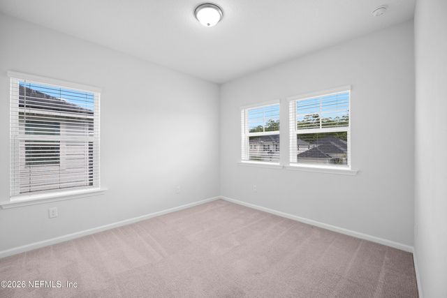 611 IVORY PALM Road, Orange Park, FL 32073