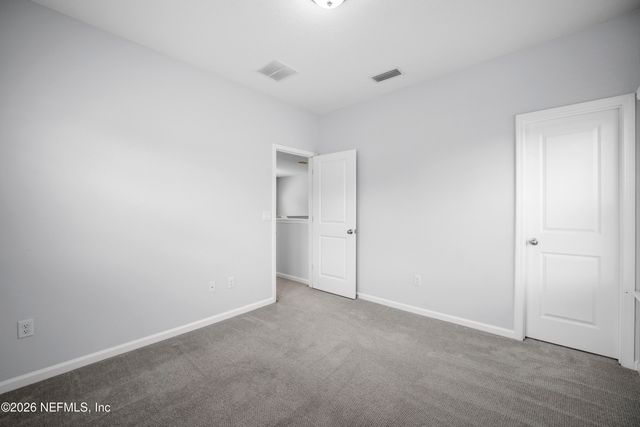 611 IVORY PALM Road, Orange Park, FL 32073