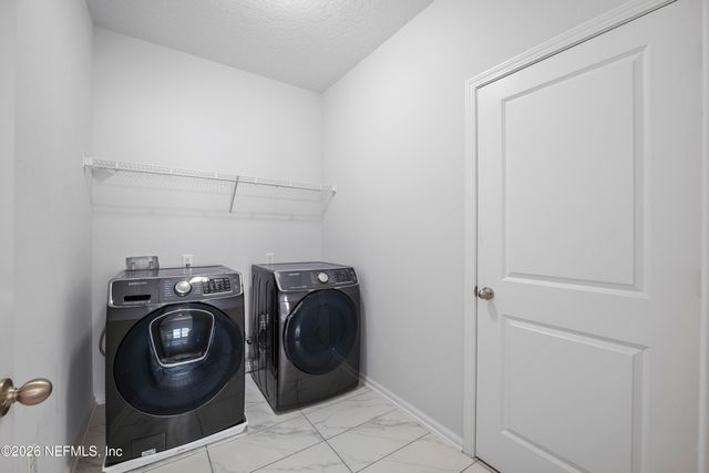 611 IVORY PALM Road, Orange Park, FL 32073