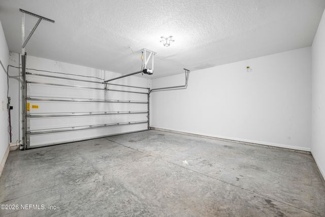 611 IVORY PALM Road, Orange Park, FL 32073