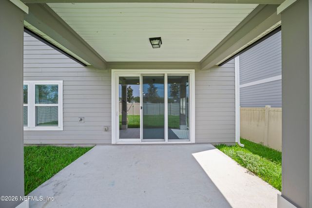 611 IVORY PALM Road, Orange Park, FL 32073