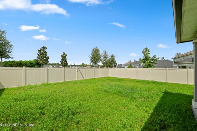 611 IVORY PALM Road, Orange Park, FL 32073