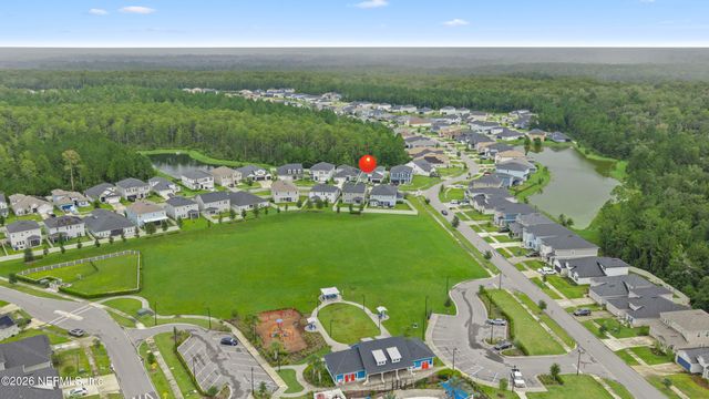 611 IVORY PALM Road, Orange Park, FL 32073