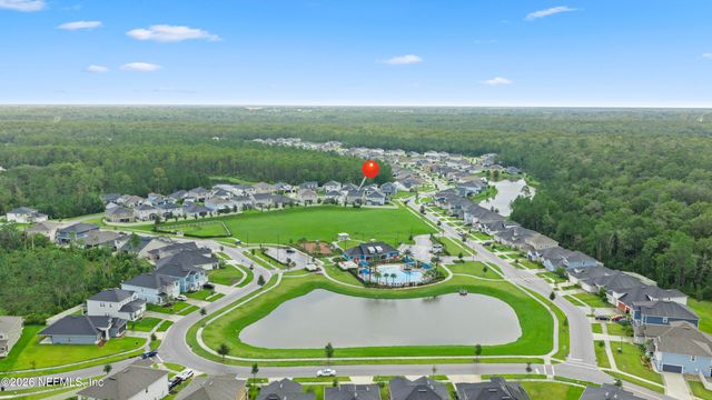 611 IVORY PALM Road, Orange Park, FL 32073