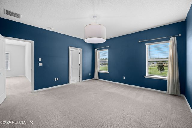 611 IVORY PALM Road, Orange Park, FL 32073