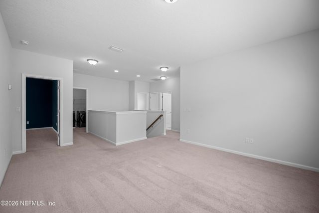 611 IVORY PALM Road, Orange Park, FL 32073
