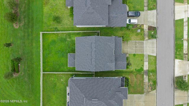 611 IVORY PALM Road, Orange Park, FL 32073