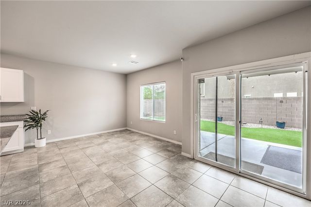 941 WILLOW BERRY Avenue, North Las Vegas, NV 89032