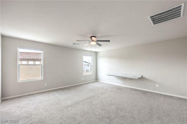 941 WILLOW BERRY Avenue, North Las Vegas, NV 89032
