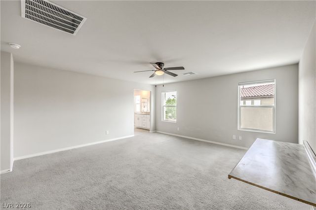 941 WILLOW BERRY Avenue, North Las Vegas, NV 89032