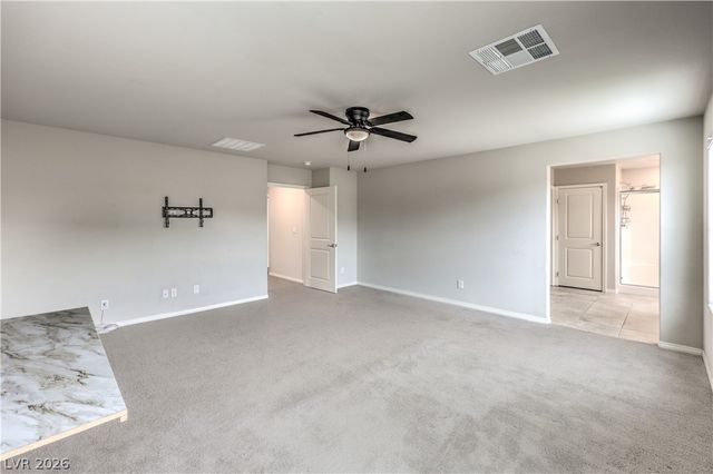 941 WILLOW BERRY Avenue, North Las Vegas, NV 89032