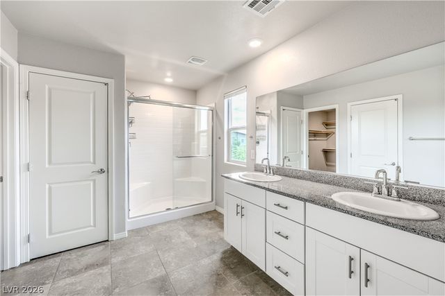 941 WILLOW BERRY Avenue, North Las Vegas, NV 89032