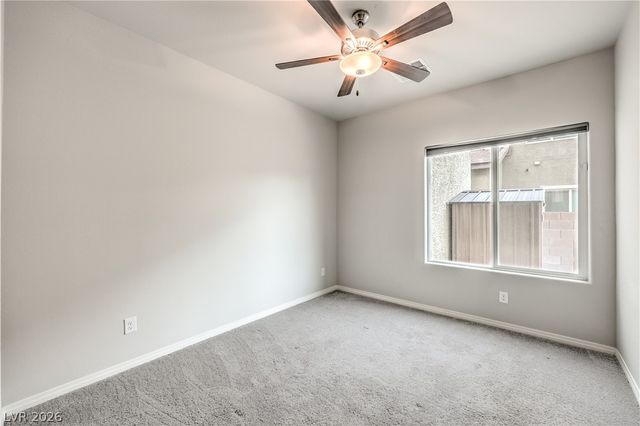 941 WILLOW BERRY Avenue, North Las Vegas, NV 89032