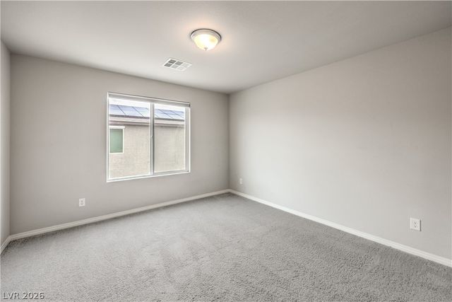 941 WILLOW BERRY Avenue, North Las Vegas, NV 89032