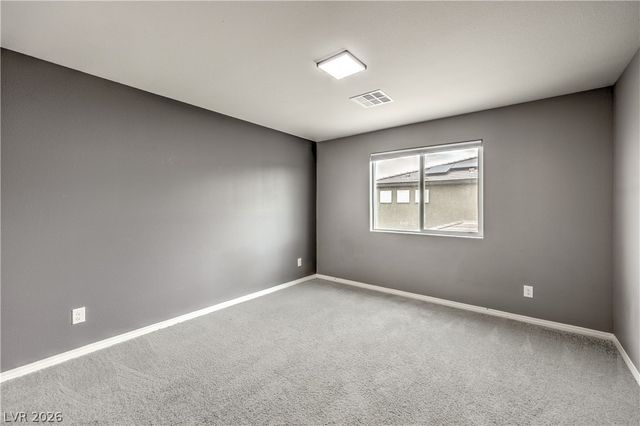 941 WILLOW BERRY Avenue, North Las Vegas, NV 89032