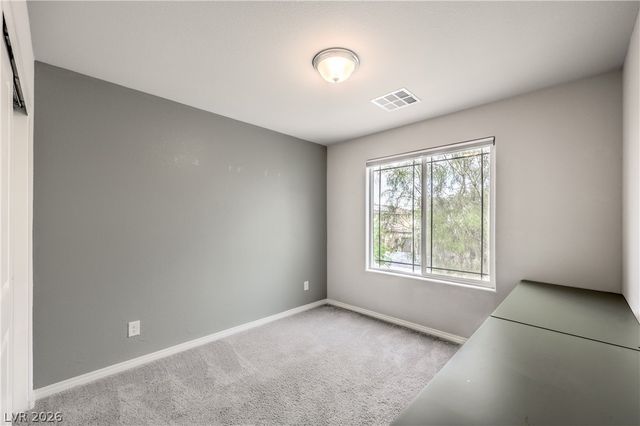 941 WILLOW BERRY Avenue, North Las Vegas, NV 89032