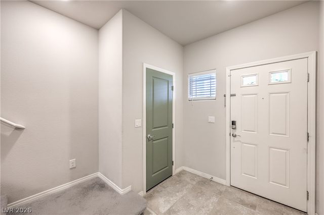941 WILLOW BERRY Avenue, North Las Vegas, NV 89032