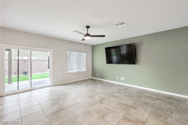 941 WILLOW BERRY Avenue, North Las Vegas, NV 89032