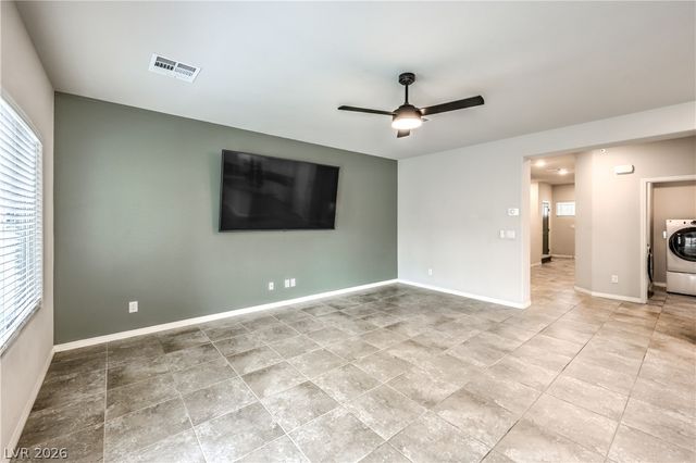 941 WILLOW BERRY Avenue, North Las Vegas, NV 89032