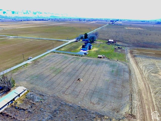 2400 W, Lewiston, UT 84320