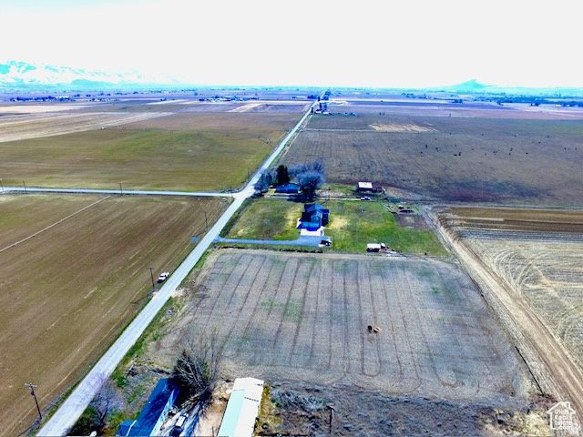 2400 W, Lewiston, UT 84320