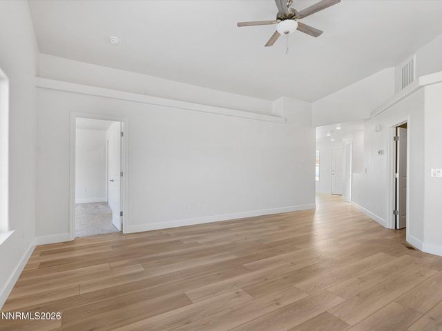 954 Kathryn Court, Fernley, NV 89408