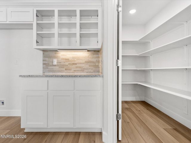 954 Kathryn Court, Fernley, NV 89408