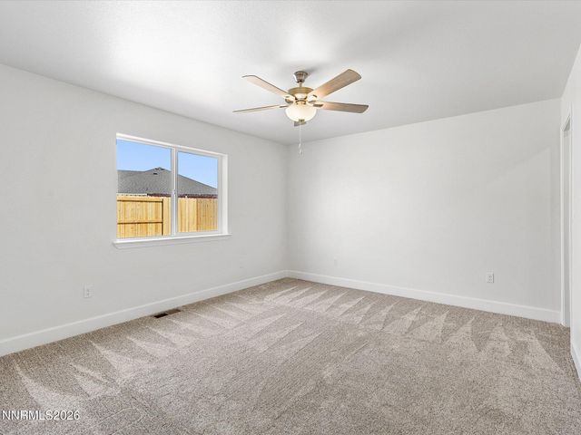 954 Kathryn Court, Fernley, NV 89408