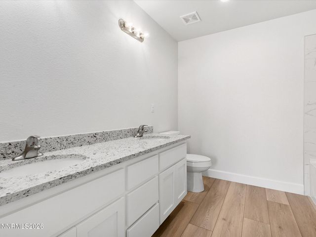954 Kathryn Court, Fernley, NV 89408