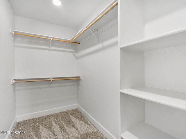 954 Kathryn Court, Fernley, NV 89408