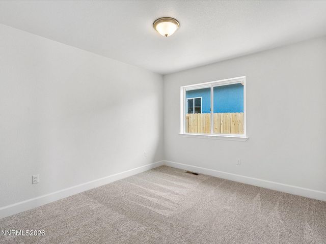 954 Kathryn Court, Fernley, NV 89408