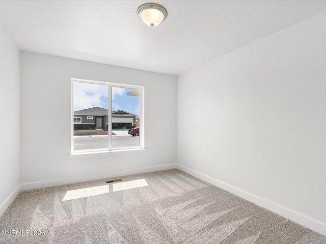 954 Kathryn Court, Fernley, NV 89408